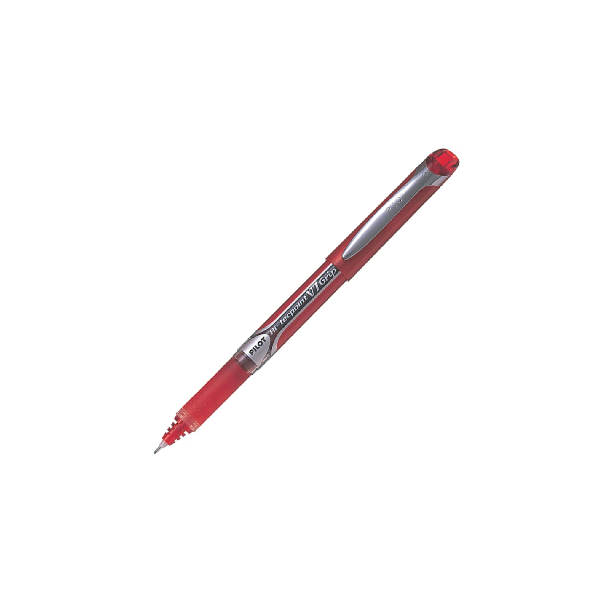 PILOT V7 GRIP עט רולר