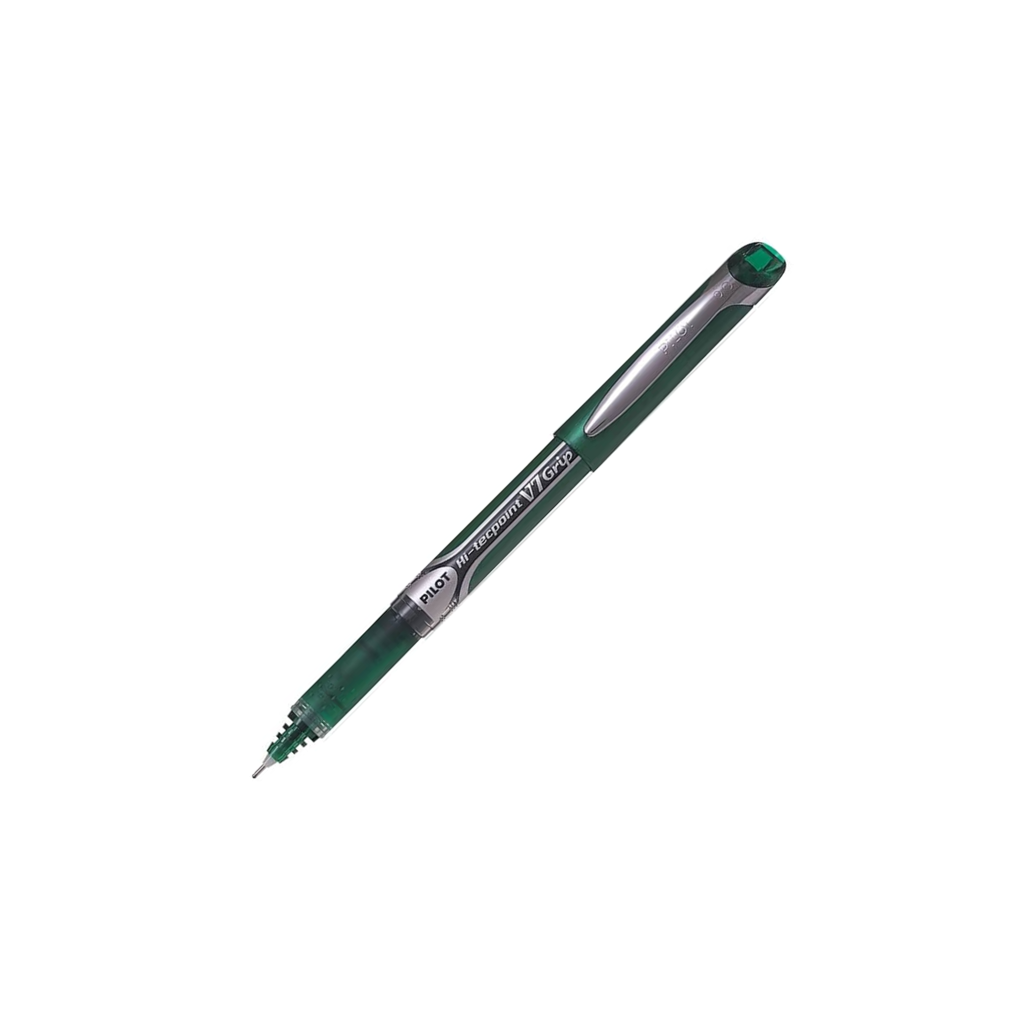PILOT V7 GRIP עט רולר