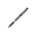 PILOT HI-TECPOINT V10 GRIP
