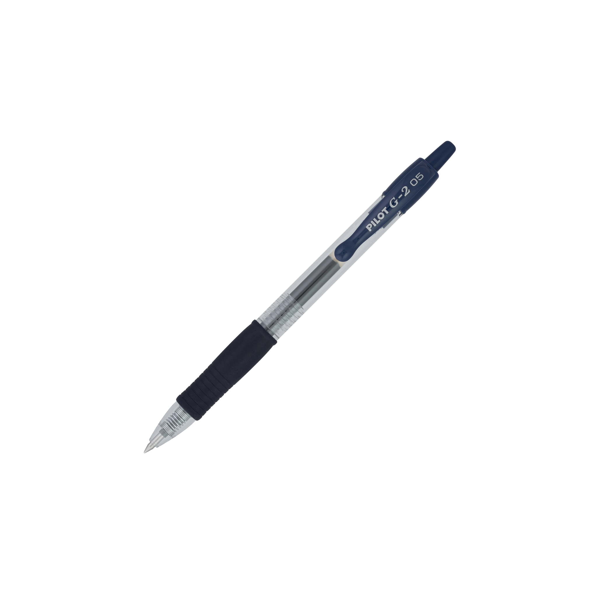 PILOT G-2 0.5 עט ג'ל
