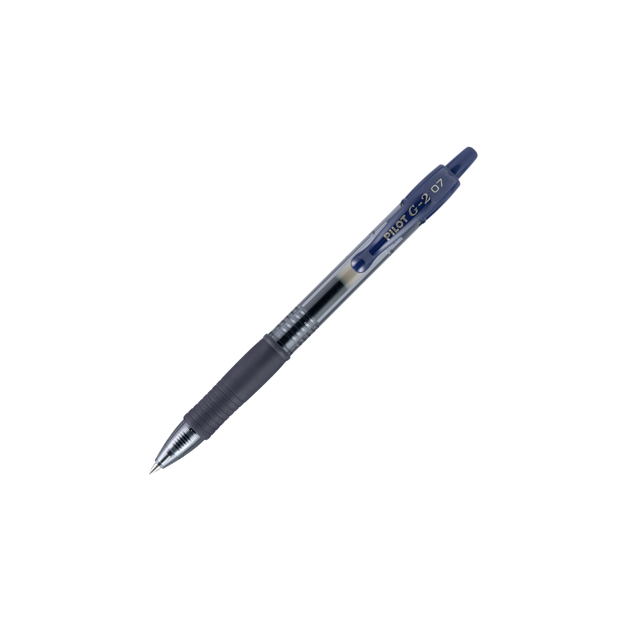 PILOT G-2 0.7 עט ג'ל