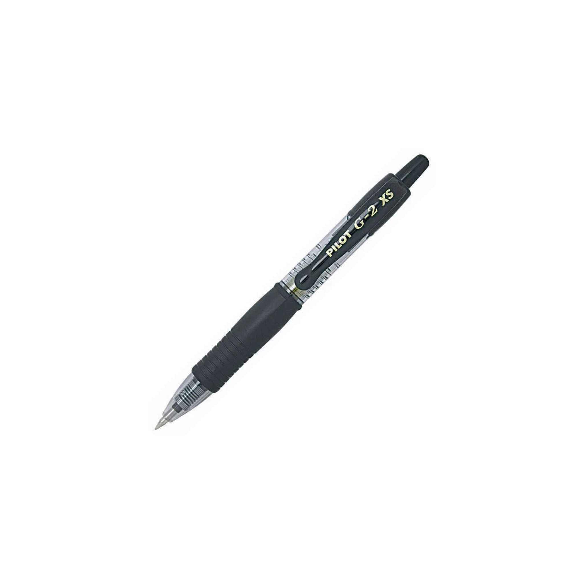 PILOT G-2 0.7 - מיני