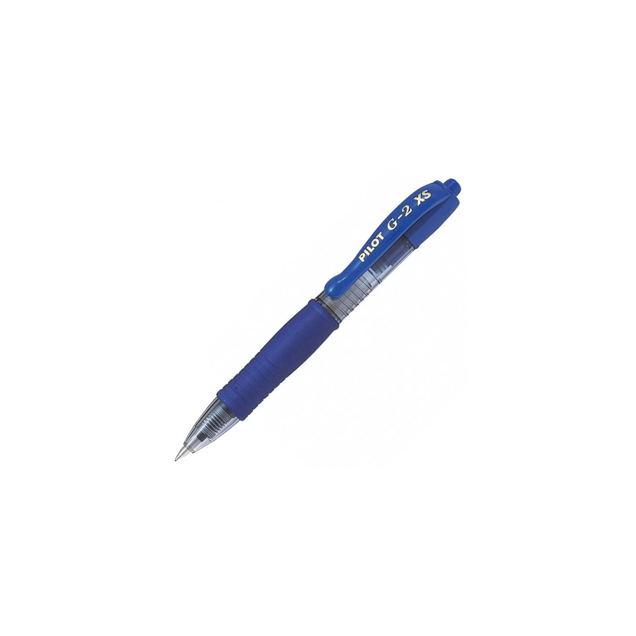PILOT G-2 0.7 - מיני