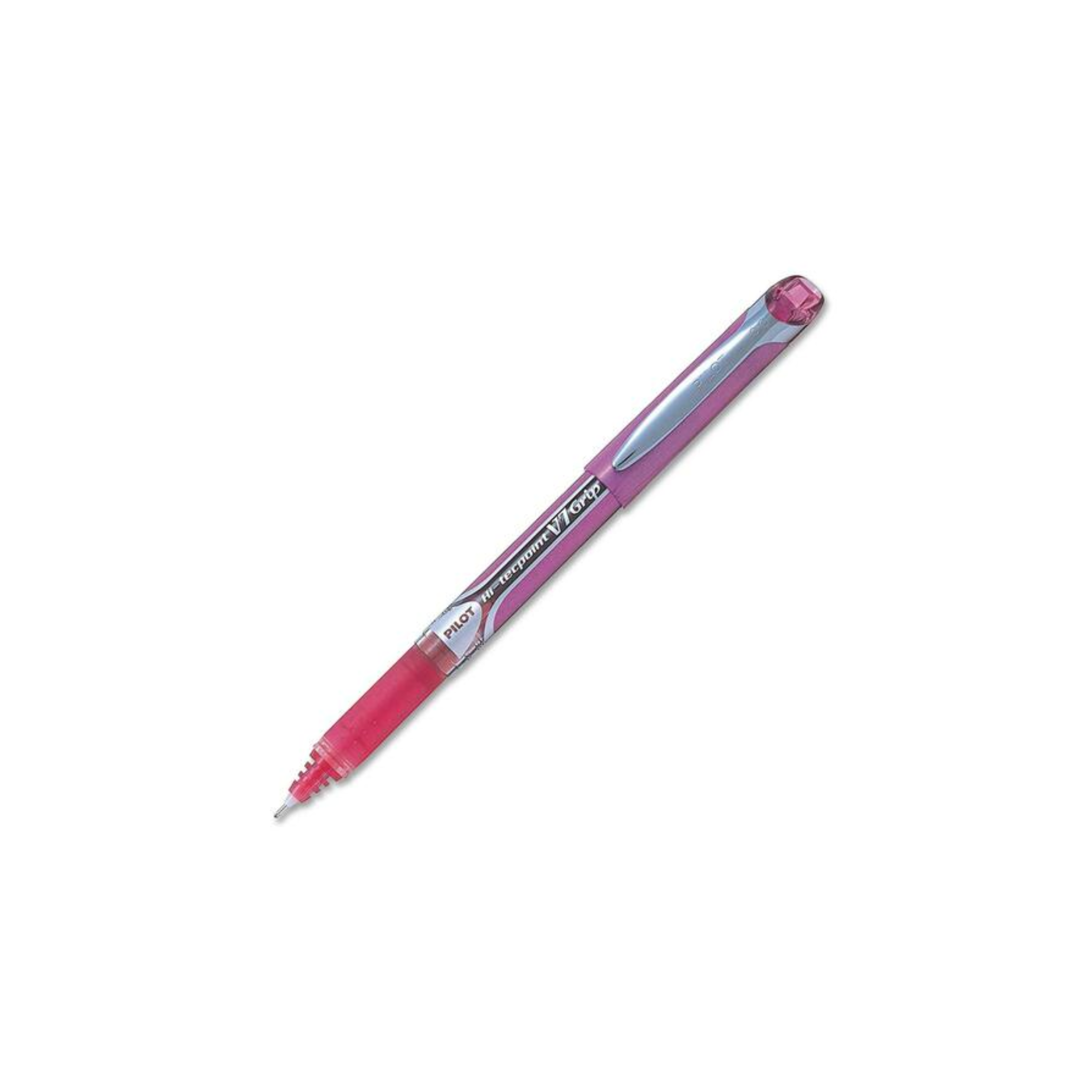 PILOT V7 GRIP עט רולר