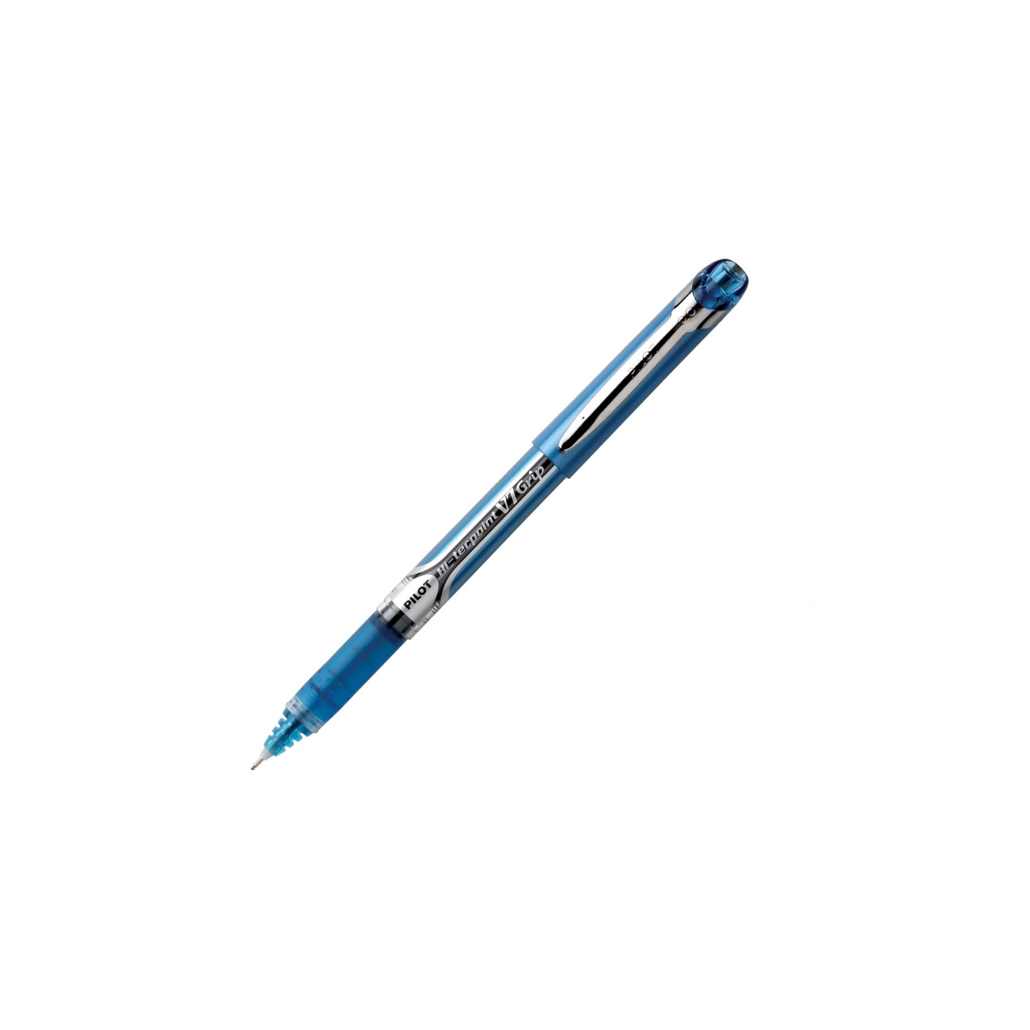 PILOT V7 GRIP עט רולר