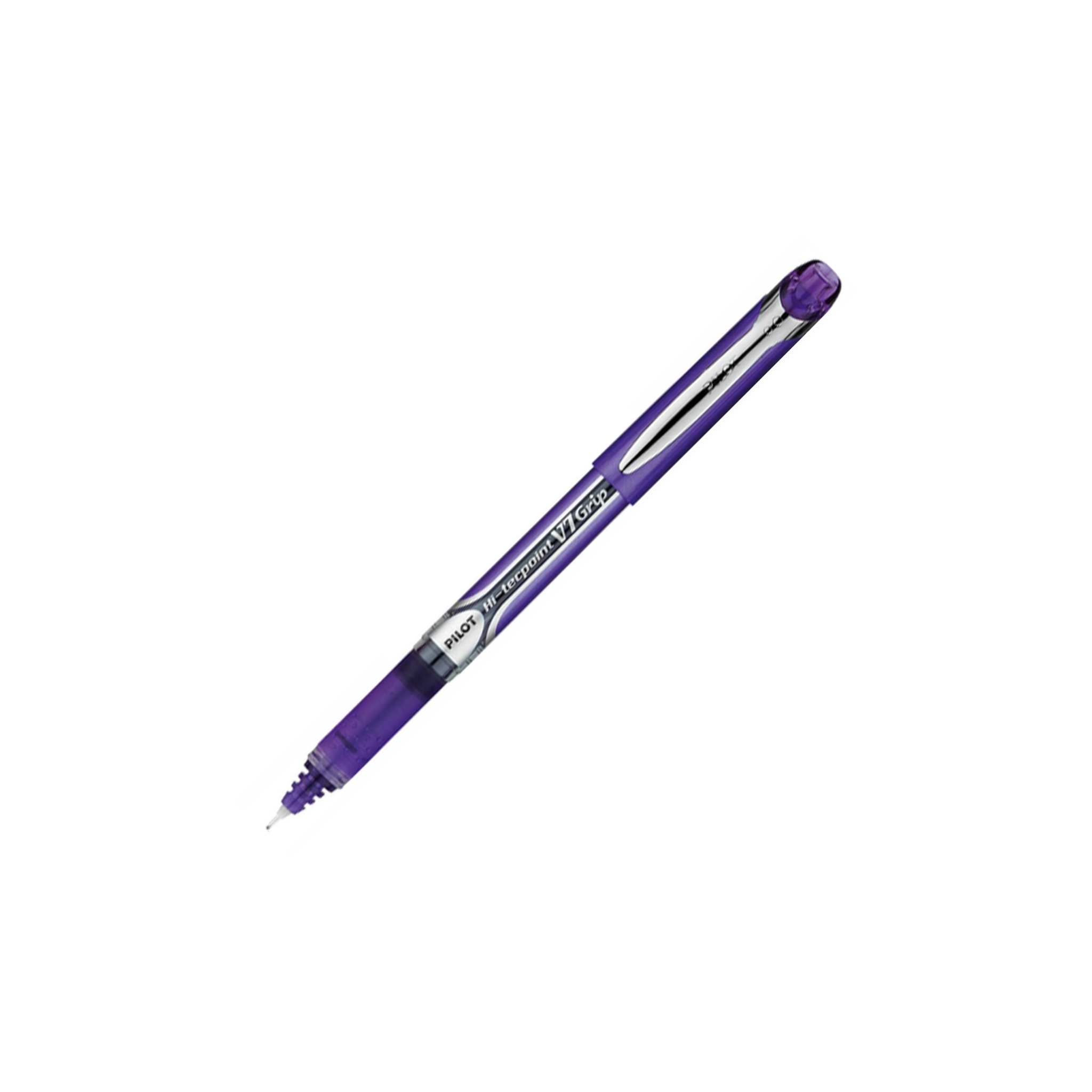PILOT V7 GRIP עט רולר