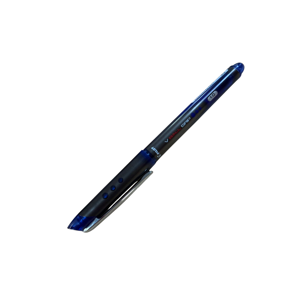 עט כדורי V BALL GRIP 1.0