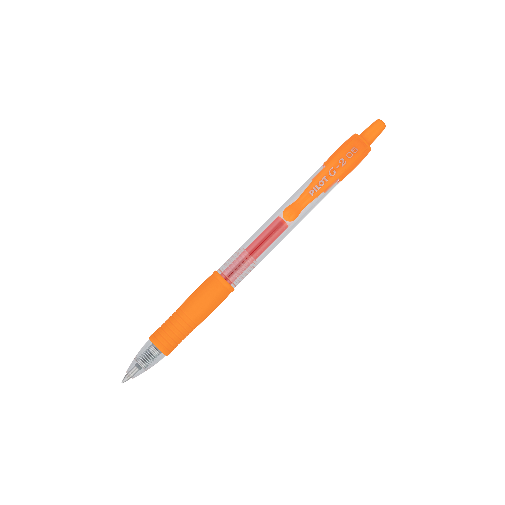 PILOT G-2 0.5 עט ג'ל