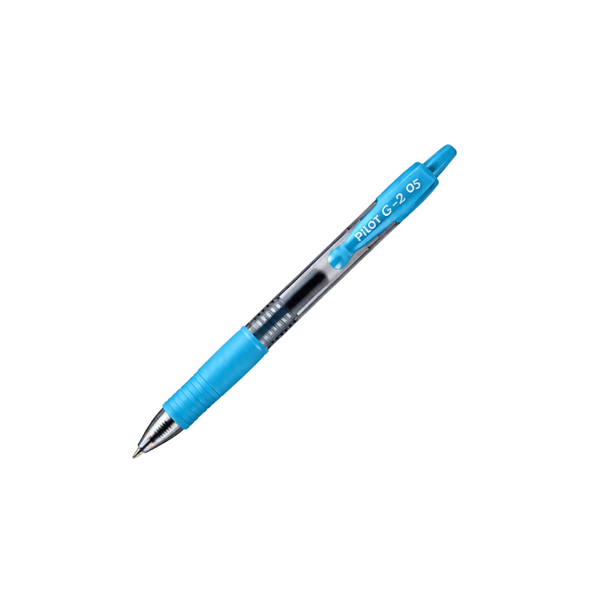PILOT G-2 0.5 עט ג'ל