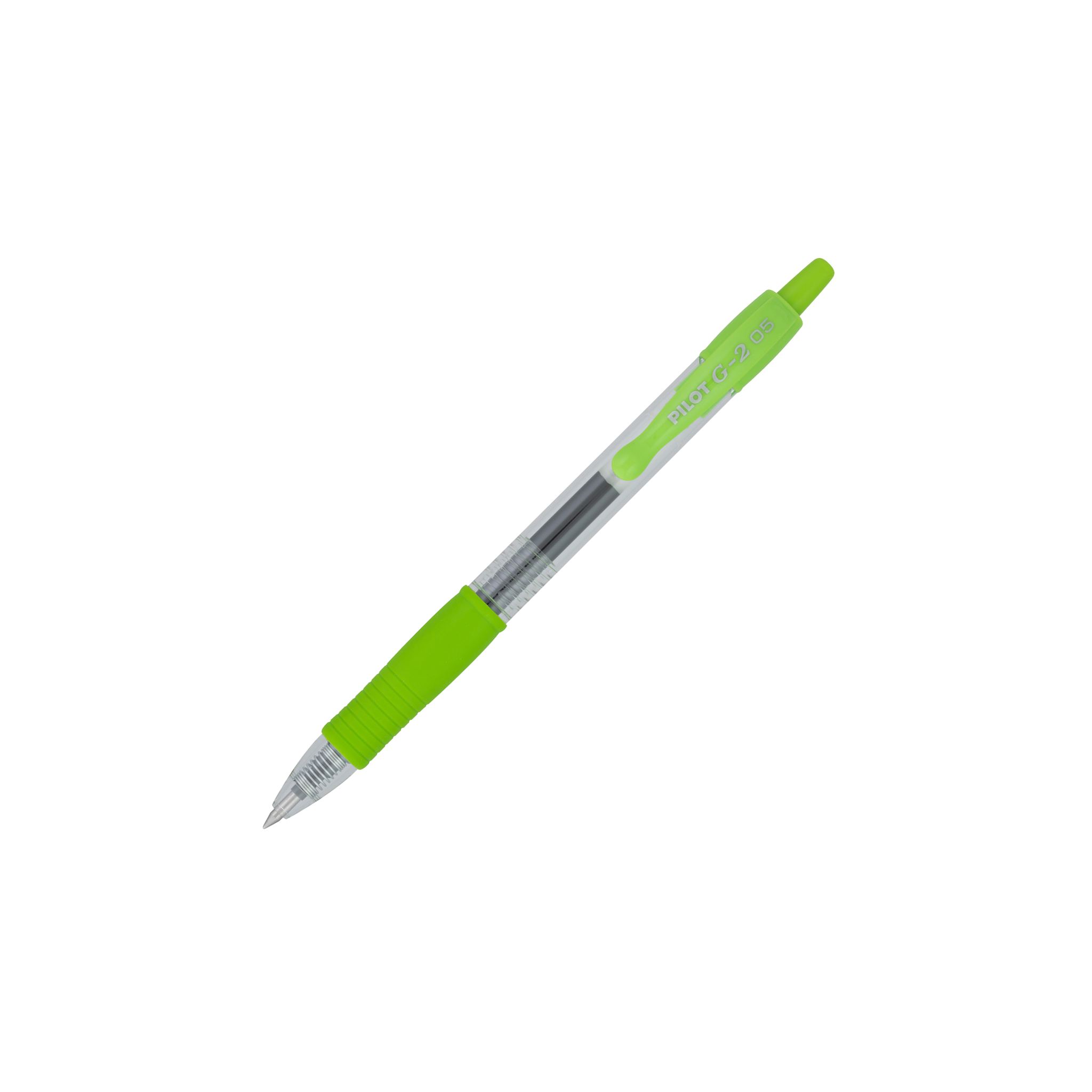 PILOT G-2 0.5 עט ג'ל