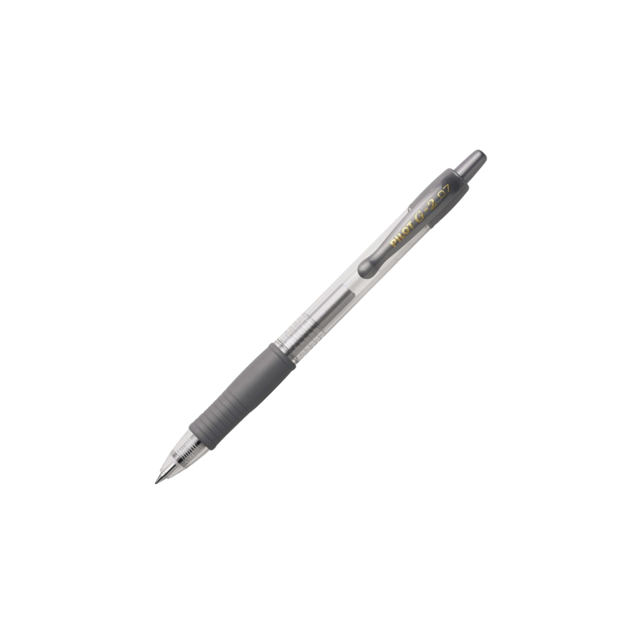 PILOT G-2 0.7 עט ג'ל