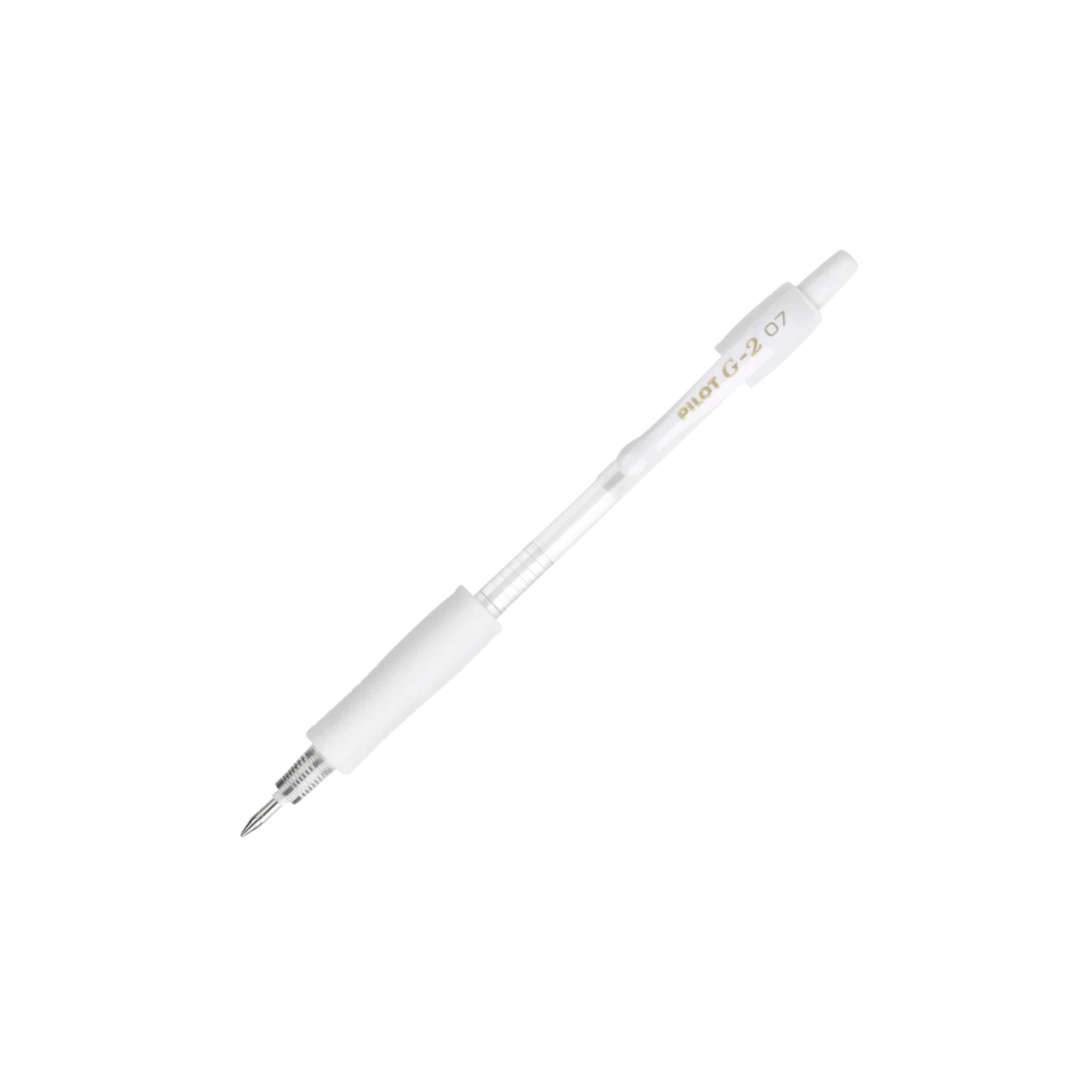 PILOT G-2 0.7 עט ג'ל