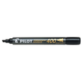 טוש פרמננט ראש קטום PILOT 400