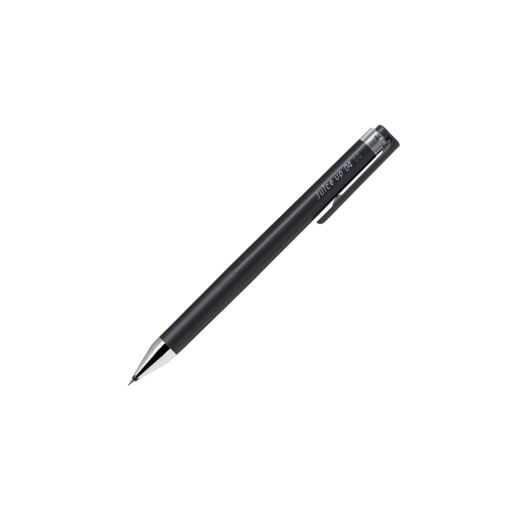Pilot juice up 0.4 עט ראש סיכה