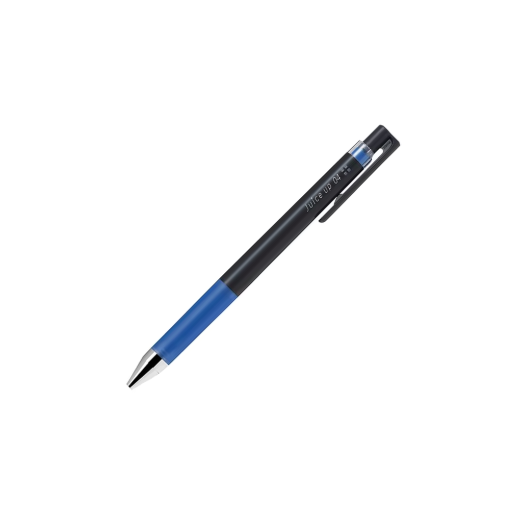 Pilot juice up 0.4 עט ראש סיכה