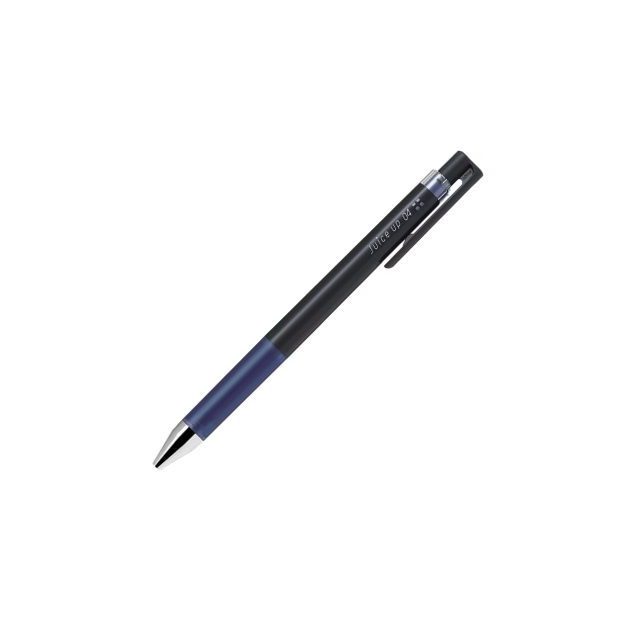 Pilot juice up 0.4 עט ראש סיכה