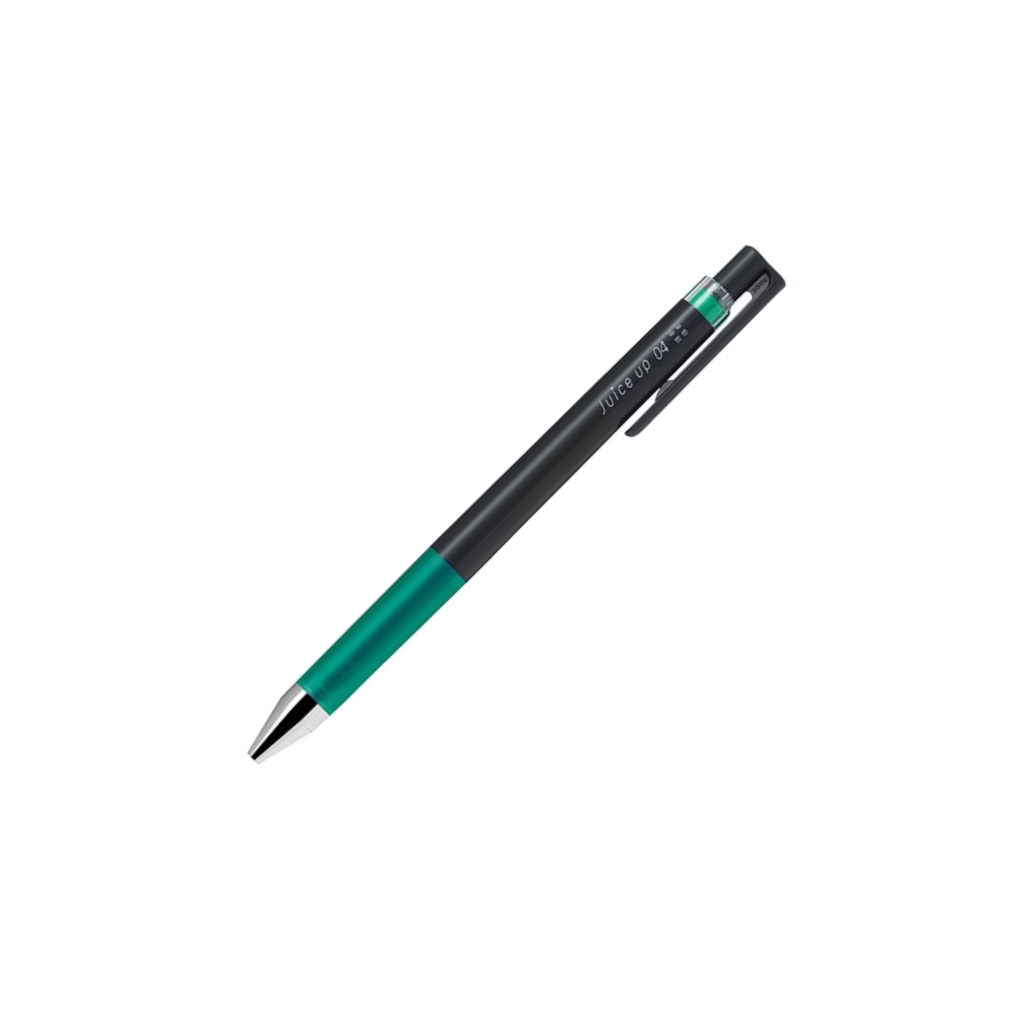 Pilot juice up 0.4 עט ראש סיכה