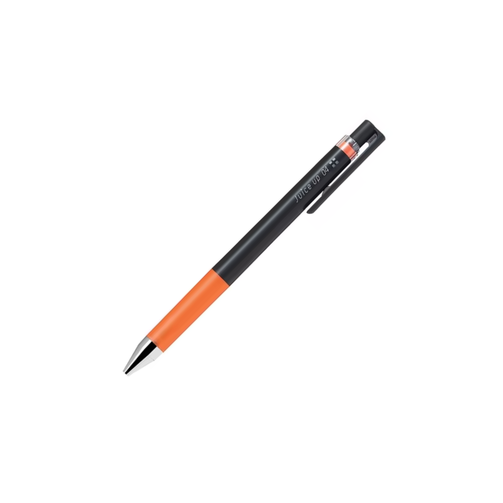 Pilot juice up 0.4 עט ראש סיכה