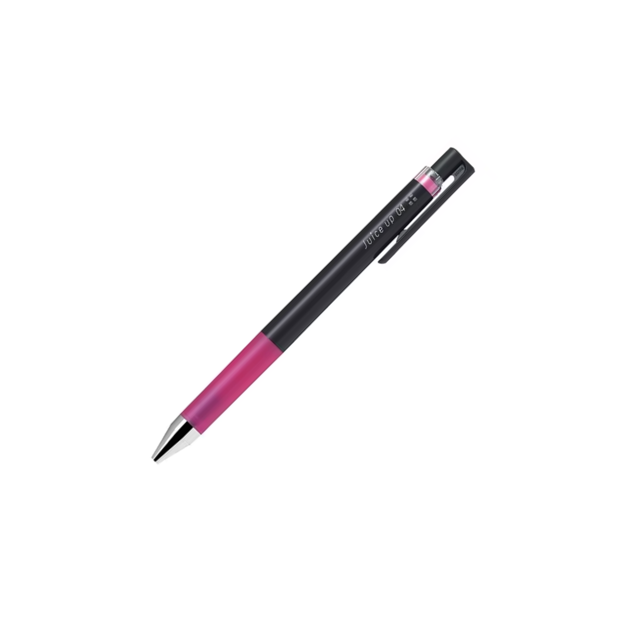 Pilot juice up 0.4 עט ראש סיכה