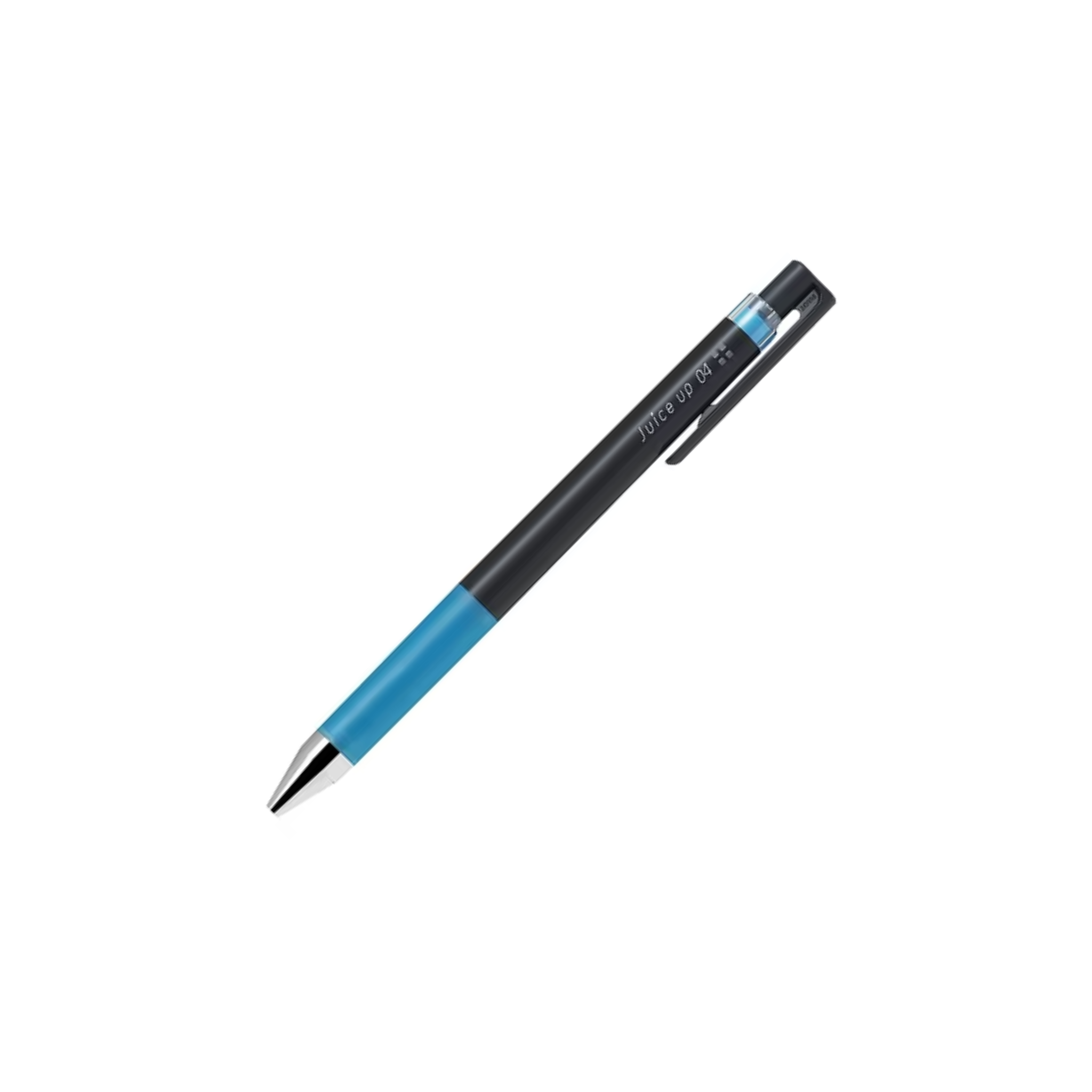 Pilot juice up 0.4 עט ראש סיכה