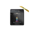 מדפסת תלת מימד – Flashforge Adventurer 5M PRO