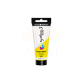 צבע אקרילי 150 מ"ל DALER ROWNEY SYSTEM 3 Process Yellow 675