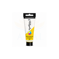 צבע אקרילי 150 מ"ל DALER ROWNEY SYSTEM 3 Cadmium Yellow Hue 620