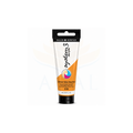 צבע אקרילי 150 מ"ל DALER ROWNEY SYSTEM 3 Cadmium Yellow Deep Hue 618