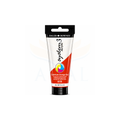 צבע אקרילי 150 מ"ל DALER ROWNEY SYSTEM 3 Cadmium Orange Hue 619