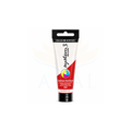 צבע אקרילי 150 מ"ל DALER ROWNEY SYSTEM 3 Cadmium Red Hue 503