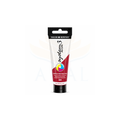 צבע אקרילי 150 מ"ל DALER ROWNEY SYSTEM 3 Cadmium Red Deep Hue 504