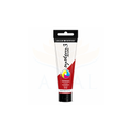 צבע אקרילי 150 מ"ל DALER ROWNEY SYSTEM 3 Crimson 513