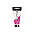 צבע אקרילי 150 מ"ל DALER ROWNEY SYSTEM 3 Process Magenta 412
