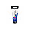 צבע אקרילי 150 מ"ל DALER ROWNEY SYSTEM 3 Ultra Marine 123