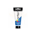 צבע אקרילי 150 מ"ל DALER ROWNEY SYSTEM 3 Coeruleum Blue Hue 112