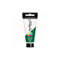 צבע אקרילי 150 מ"ל DALER ROWNEY SYSTEM 3 Emerald 335