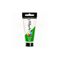 צבע אקרילי 150 מ"ל DALER ROWNEY SYSTEM 3 Leaf Green 355