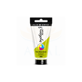 צבע אקרילי 150 מ"ל DALER ROWNEY SYSTEM 3 Pale Olive Green 368