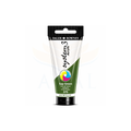 צבע אקרילי 150 מ"ל DALER ROWNEY SYSTEM 3 Sap Green 375