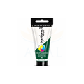 צבע אקרילי 150 מ"ל DALER ROWNEY SYSTEM 3 Oxide Of Chromium Green 367