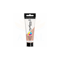 צבע אקרילי 150 מ"ל DALER ROWNEY SYSTEM 3 Peach Pink 578