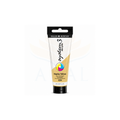 צבע אקרילי 150 מ"ל DALER ROWNEY SYSTEM 3 Naples Yellow 634