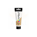 צבע אקרילי 150 מ"ל DALER ROWNEY SYSTEM 3 Buff Titanium 024