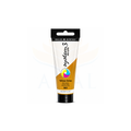 צבע אקרילי 150 מ"ל DALER ROWNEY SYSTEM 3 Yellow Ochre 663