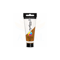 צבע אקרילי 150 מ"ל DALER ROWNEY SYSTEM 3 Raw Sienna 667