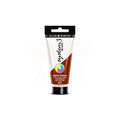 צבע אקרילי 150 מ"ל DALER ROWNEY SYSTEM 3 Purnt Sienna 221