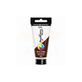 צבע אקרילי 150 מ"ל DALER ROWNEY SYSTEM 3 Purnt Umber 223