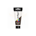 צבע אקרילי 150 מ"ל DALER ROWNEY SYSTEM 3 Raw Umber 247