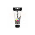 צבע אקרילי 150 מ"ל DALER ROWNEY SYSTEM 3 Warm Grey 078