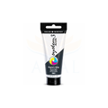 צבע אקרילי 150 מ"ל DALER ROWNEY SYSTEM 3 Payne's Grey 065